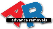 Removalists Needles - Advance Removals